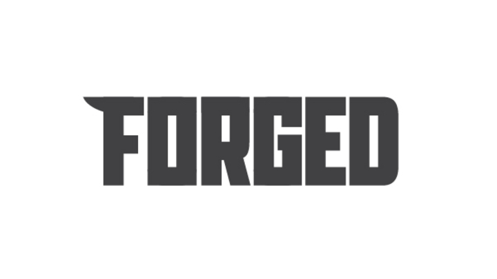 Men's Work Morning @ Central logo