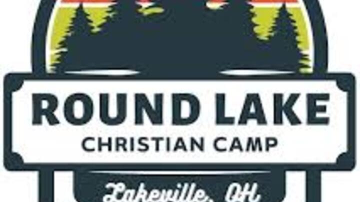 Wildside Middle School Camp (6th-8th) @ Round Lake logo