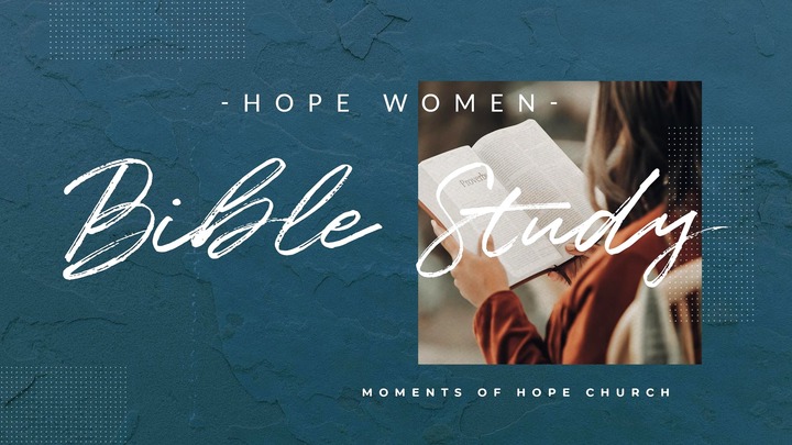 The Heart of Gratitude logo