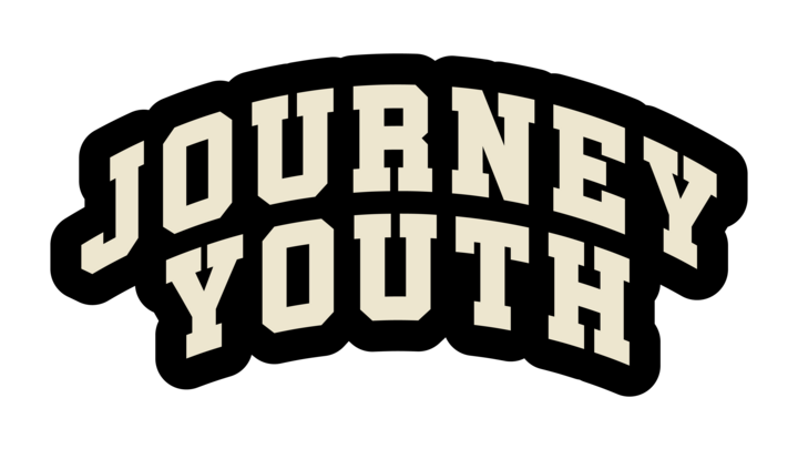 Brooklyn Students Tribe Night Transportation 2025 logo