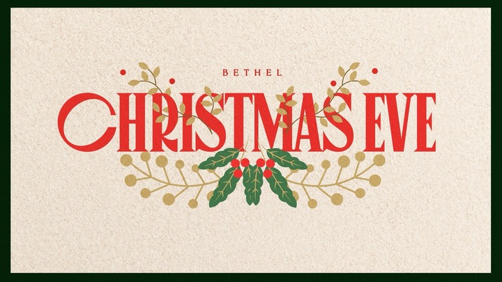 Christmas Volunteer Form logo