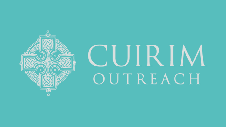 High School | Nogales Mission Trip Online Interest Meeting logo