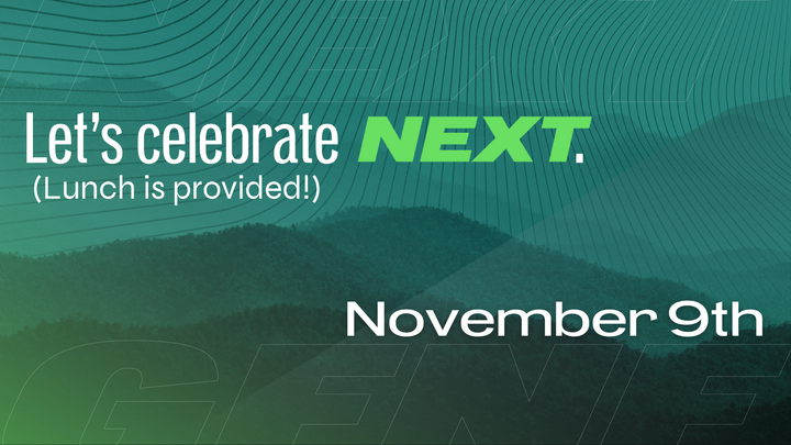 CELEBRATION SUNDAY logo