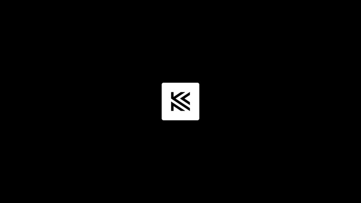 Annual General Meeting (AGM) logo