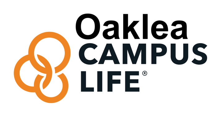 Oaklea Tuesday Nights Club logo