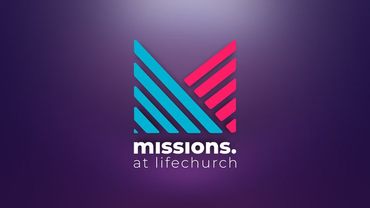 Kansas City Youth GOteam | March 2026 logo