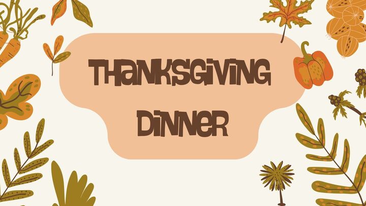 Verdigris Assembly Thanksgiving Dinner 2025 logo