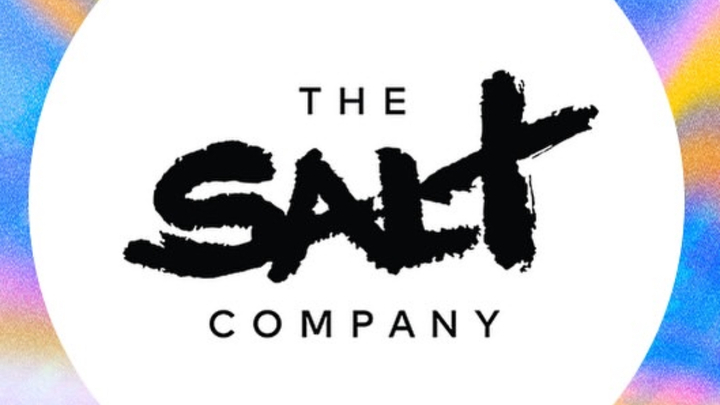 Conference Package logo