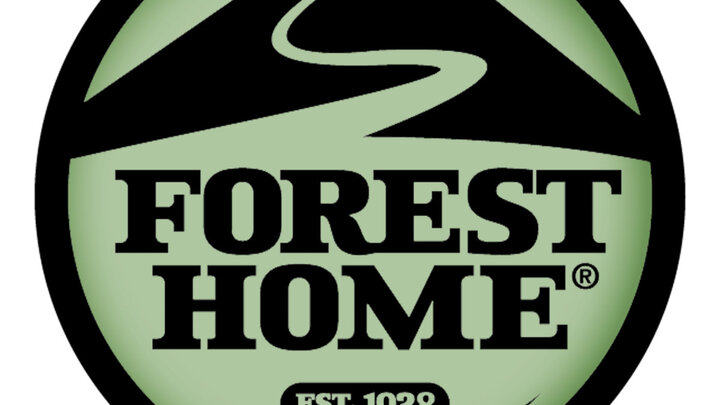 Elementry School Summer Camp logo