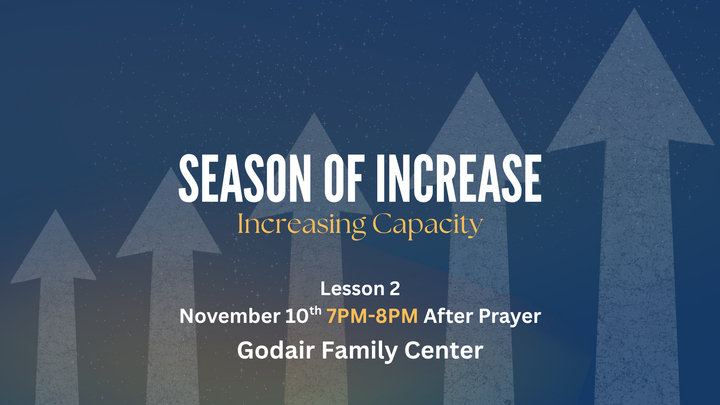 Monday School Sign-Up logo