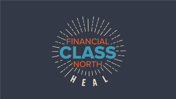 Freed Up (Financial Class)