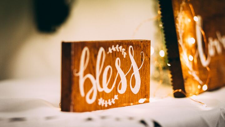 FEED SOMEONE Something Good logo