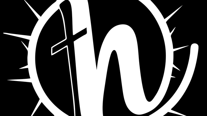 Join the Journey logo