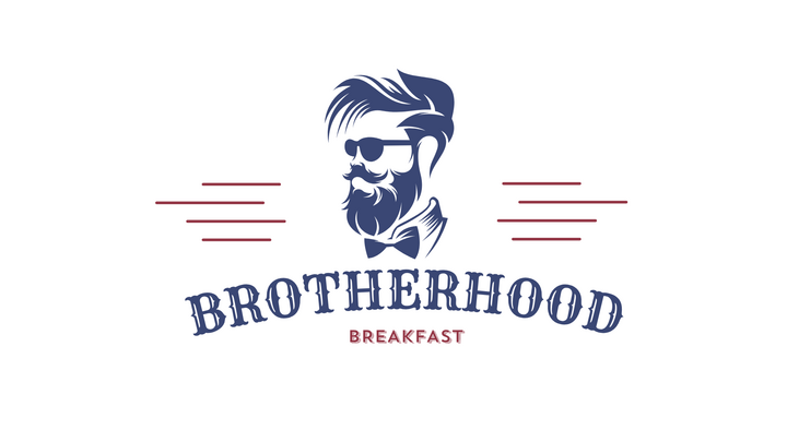 Brotherhood Breakfast logo