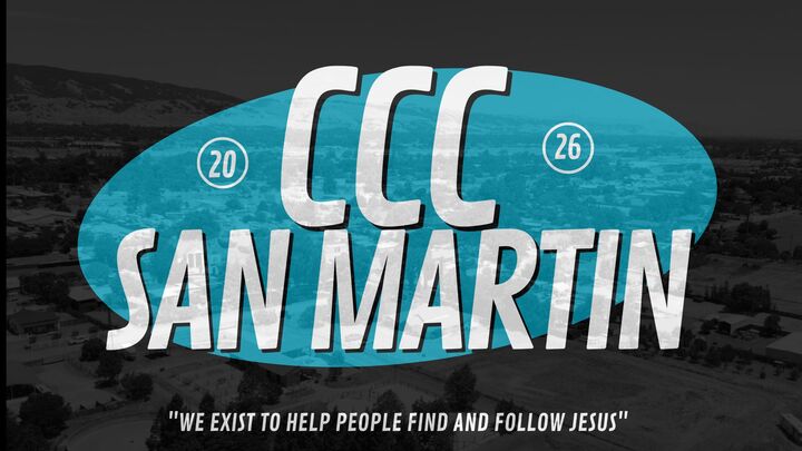 Get Connected with Central San Martin logo