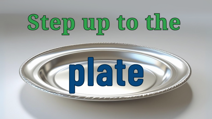 Submit Estimates of Giving for 2026 logo