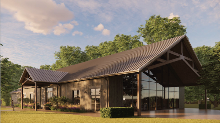 Bride Tribe Marriage and Family Advance 2026 logo