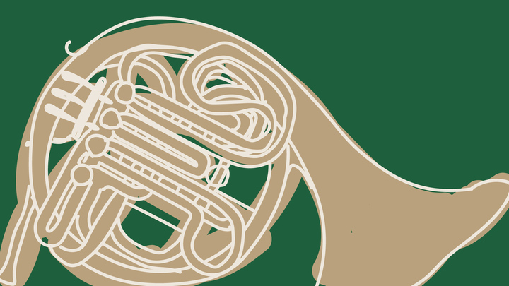 Women's Christmas Dessert logo