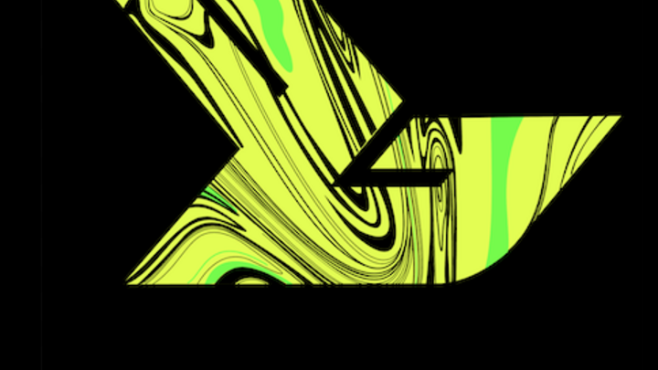 Student Summer Camp logo