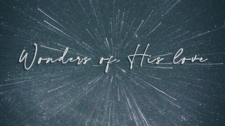 Christmas Services logo image