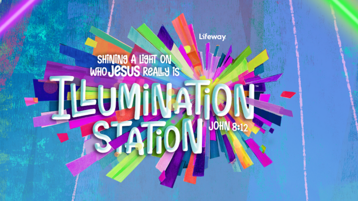 Featured Image