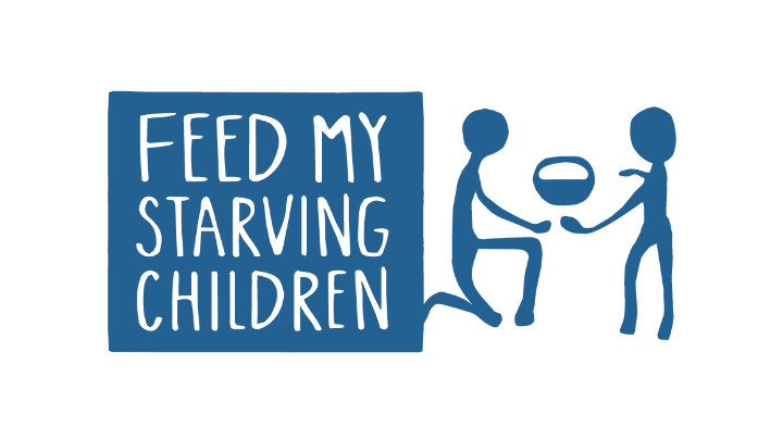 AHG #0516  - Serve Project logo