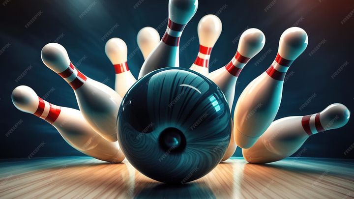 B.L.A.Z.E Night Out- Pins Mechanical  logo