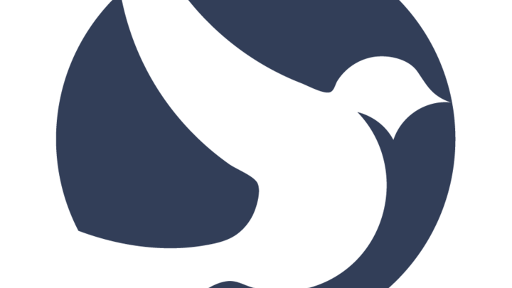 Freedom Prayer 2026 logo