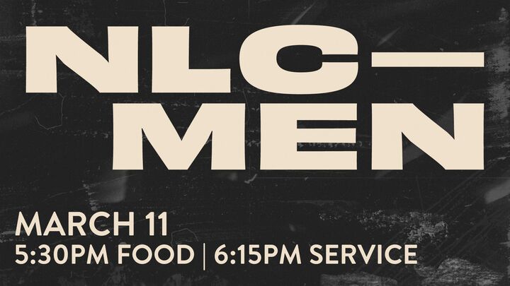 Greater Little Rock Men's Night logo