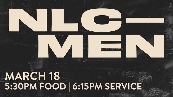 Greater Little Rock Men's Night logo