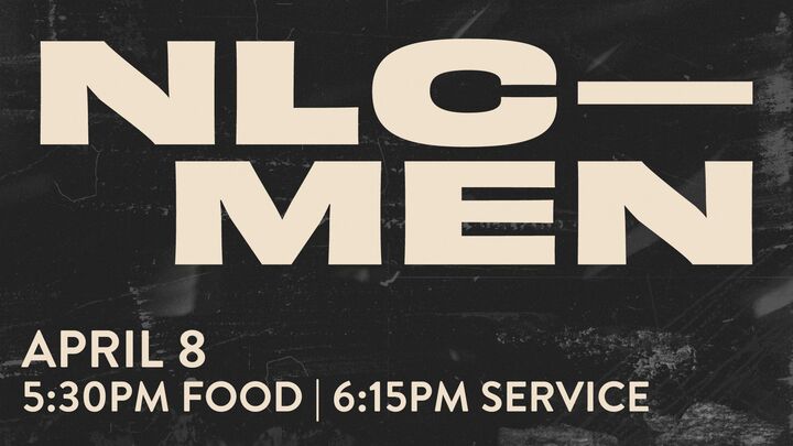 Greater Little Rock Men's Night logo