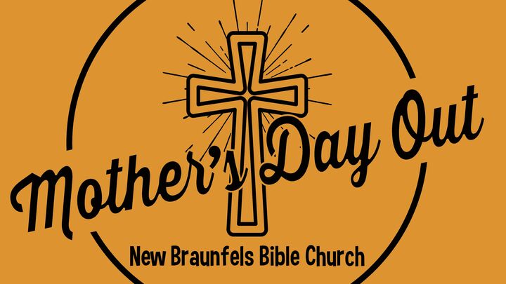 November MDO 25/26 logo