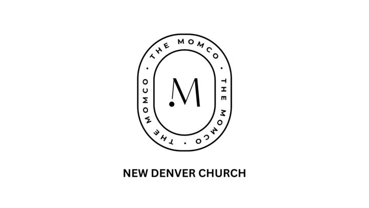 NOV 21 The MomCo at NDC logo