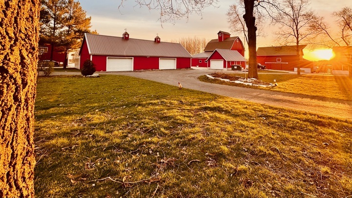 Tour Opportunity logo