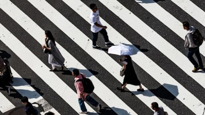 JOIN THE HOSTING TEAM logo