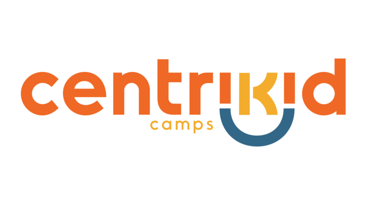CentriKid 2026 logo