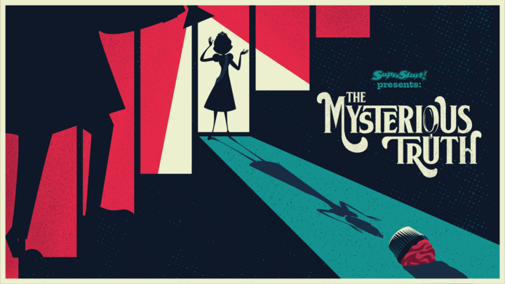 Coweta - CIY SuperStart 2026 logo