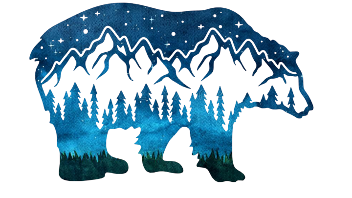 The Annex Winter Camp 2026 logo