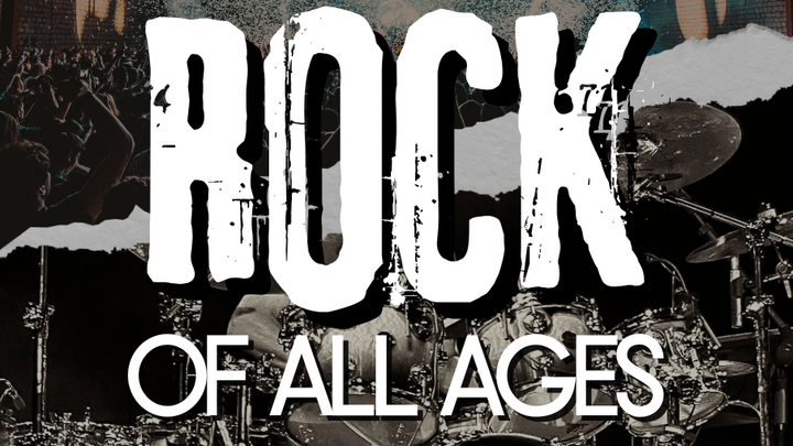 Rock of All Ages logo