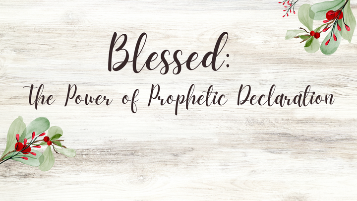 Women's Christmas Brunch logo