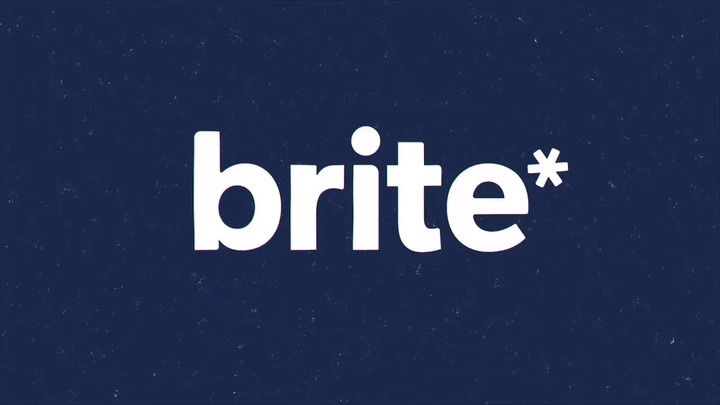 Brite Kids Curriculum Training logo