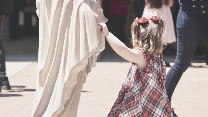 Weekend Mass Nursery 11/23/25 logo