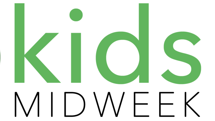 Heritage Kids Midweek logo image