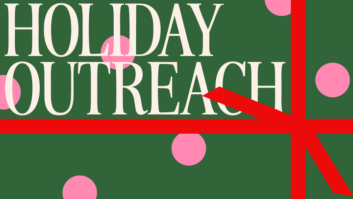 Foster Teen Gift Cards logo