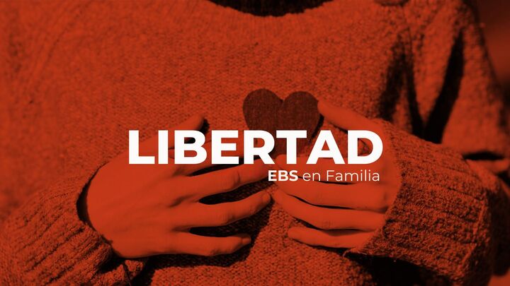 LIBERTAD - 2026 logo