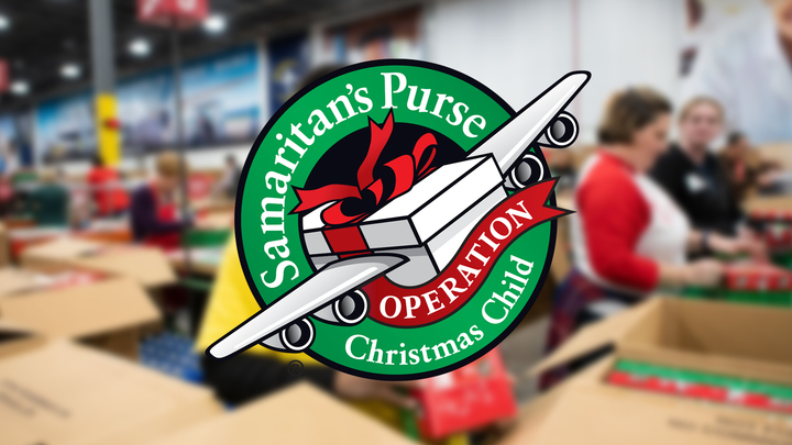 OCC Atlanta 12/11 logo