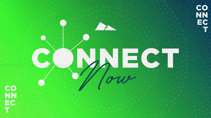 Connect Now | Draper logo