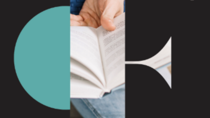 Financial Fitness Intensive February 2026 logo