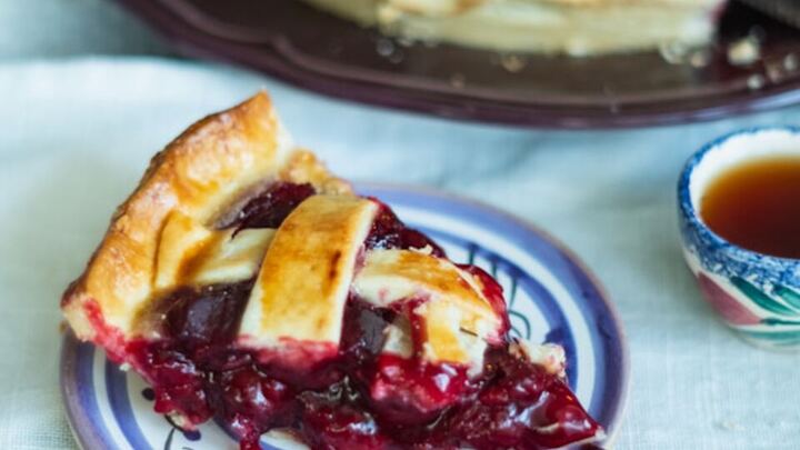 Epikos Women – Mayfair Road logo