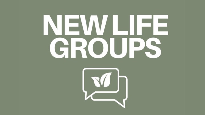 Apply To Lead A Group logo